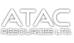 ATAC Resources Ltd.